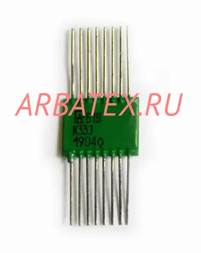 Б19М-3-1 36 Б19М-3-1 36