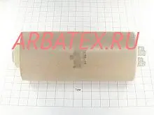 К78-17А 500в 25 мкф