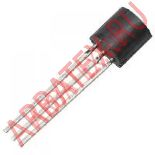 КТ6114Г фото 2