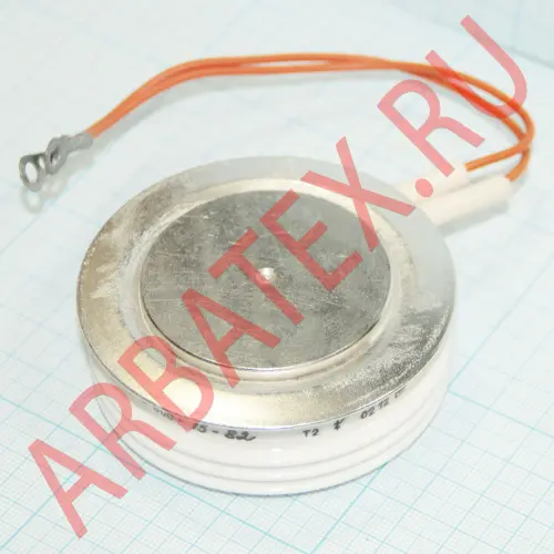 Т353-800-15 фото 2