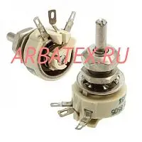 ППБ-1В-1вт 1 кОм