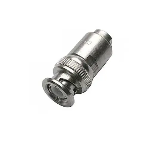 СР50-75ПВ соединитель фото фото 2 СР50-75ПВ соединитель Разъемы разное фото фото 2