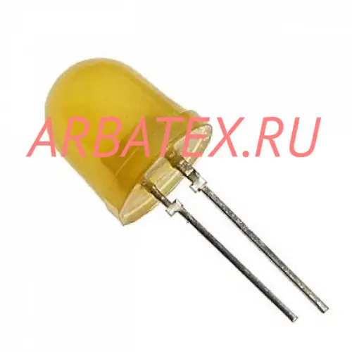 КИПМ23В-6Ж светоизлучающий диод 