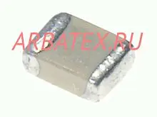 К10-65 100в 0,033 мкф