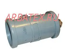 К15У-2А 8кВ 3900 пф М1500 100 квар