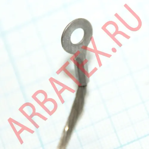 ВЛ10-11 фото 5 ВЛ10-11 фото 5