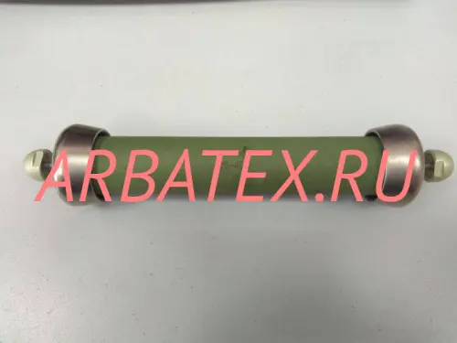 С5-40В 250Вт 510