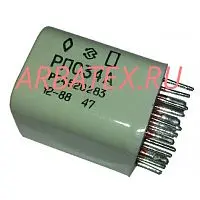 РПС34А РС4.520.283