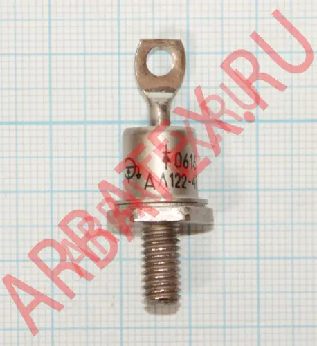 ДЛ122-40-15 фото 3