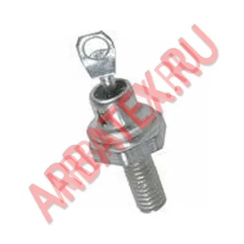 КД2995Г диод фото 3 КД2995Г диод фото 3