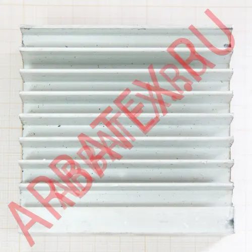 Охладитель О131 фото 4 Охладитель О131 фото 4