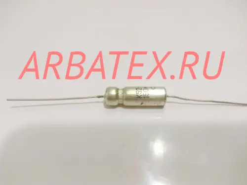 К52-1БМВ 6,3в 150 мкф К52-1БМВ 6,3в 150 мкф