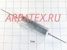 К50-29 63в 470 мкф