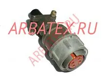 2РМДТ18К4Г1В1 фото