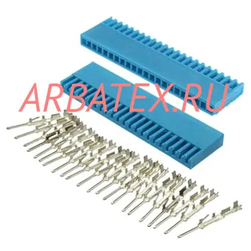 ОНП-2Г гнездо фото ОНП-2Г гнездо Разъемы разное фото