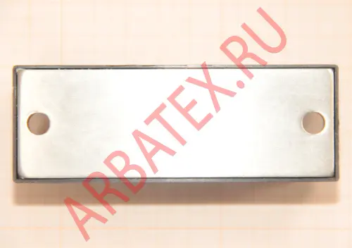 МДД160-12 силовой модуль фото 3