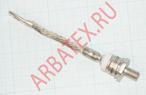 Д151-160-11 фото 2