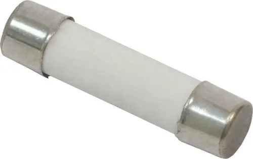 ВП3Б-10А фото фото 2 ВП3Б-10А Предохранители фото фото 2