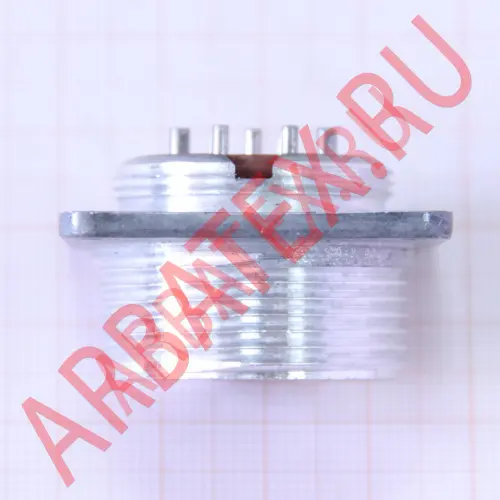 2РМТ27Б7Г2В1В розетка фото фото 4 2РМТ27Б7Г2В1В розетка Разъемы 2РМ, 2РМТ, 2РМГ, 2РМДТ, ОНЦ-РГ фото фото 4