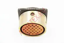 РБН2-30-18Г2-В фото