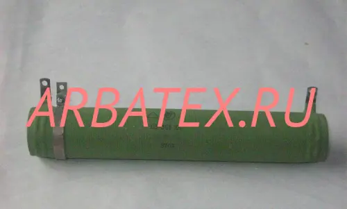 С5-36В 100Вт 47 С5-36В 100Вт 47