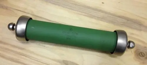 С5-40В 500Вт 1,8 кОм фото 2