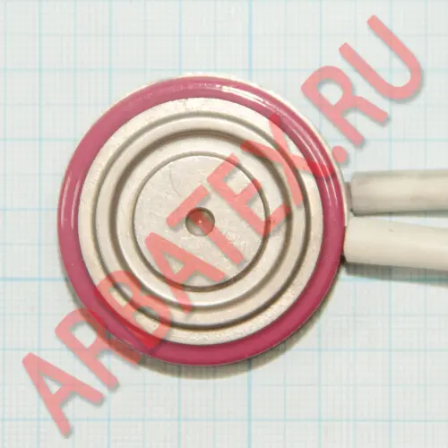 Т123-250-16 фото 5