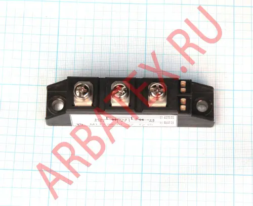 МТТ2-80-10-2 фото 7 МТТ2-80-10-2 фото 7