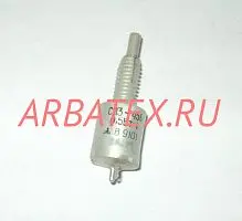 СП3-45Б 0,5Вт 680 кОм