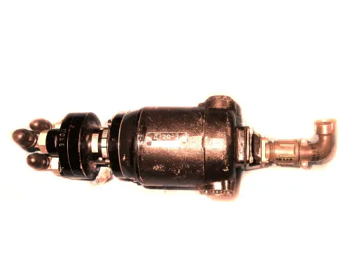 Д-20-2 фото 2 Д-20-2 фото 2