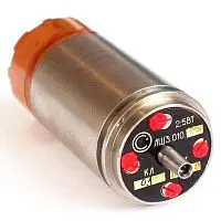 2,5Вт ЛШЗ.010.406 фото