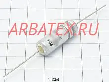 К50-15 160в 4,7 мкф