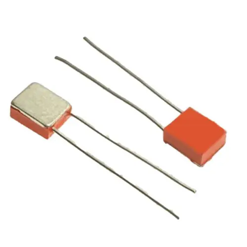 КД248А фото 2 КД248А фото 2