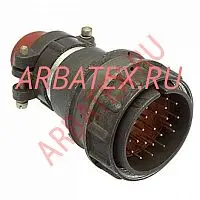 2РМ36КПЭ22Ш1А1 фото