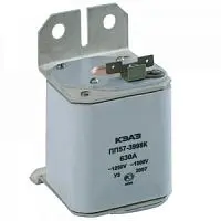 ПП 57 630А фото