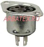 ОНЦ-ВГ-2-3/16Р фото