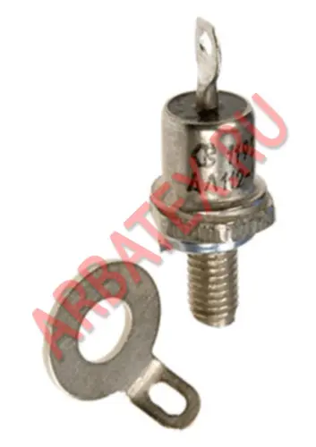 ДЛ112-10-04 диод фото 2 ДЛ112-10-04 диод фото 2