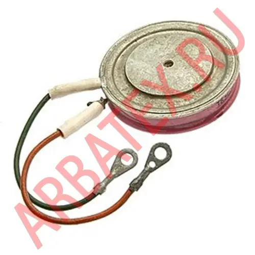 ТБ343-630-12-632 тиристор фото 2 ТБ343-630-12-632 тиристор фото 2