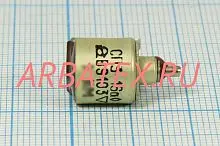 СП3-16А 0.125Вт 470кОм