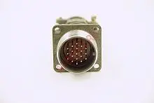 2РМТ24БПЭ19Ш1В1В фото