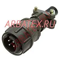 2РМДТ18К4Ш5В1В фото