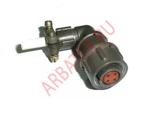 2РМТ14КУН4Г1А1В фото фото 2 2РМТ14КУН4Г1А1В Разъемы 2РМ, 2РМТ, 2РМГ, 2РМДТ, ОНЦ-РГ фото фото 2