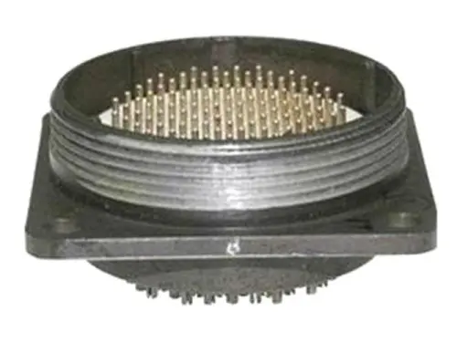 РРМ46-102-1Ш1В8В Разъемы разное фото