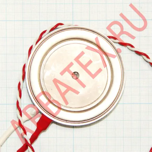 Т143-1000-7 фото 3