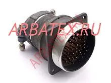 2РМ42БПН50Ш2А1 фото