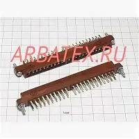 ГРПП3-58Ш-В фото