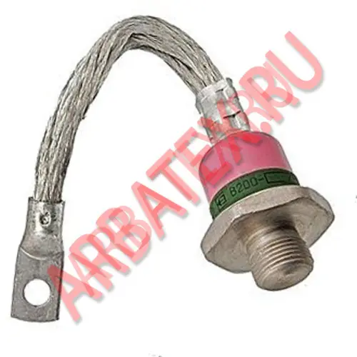 В200-4 фото 2 В200-4 фото 2