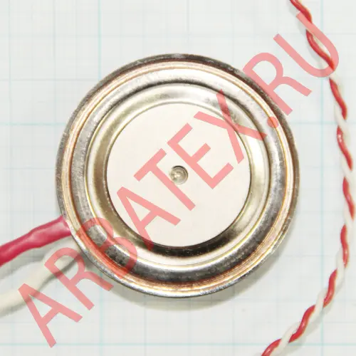 ТБ433-320-14 фото 3