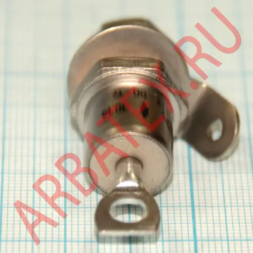 Д132-80-12 фото 5