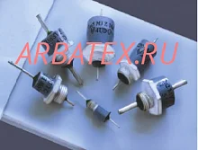 Б25-4 250в 6800 пф 10А Н50